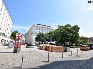MITTEN IM HERZEN WIENS! 4 Zimmer, 132 m² und eine Adresse, die begeistert!, 1150000 €, Immobilien-Wohnungen in 1010 Innere Stadt MITTEN IM HERZEN WIENS! 4 Zimmer, 132 m² und eine Adresse, die begeistert!, 1150000 €, Immobilien-Wohnungen in 1010 Innere Stadt
