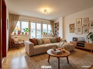 Top Anbindung, helle 2-Zimmer-Wohnung mit idealem Grundriss, 926.73 €, Immobilien-Wohnungen in 1140 Penzing Top Anbindung, helle 2-Zimmer-Wohnung mit idealem Grundriss, 926.73 €, Immobilien-Wohnungen in 1140 Penzing