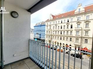 MODERNE 2-ZIMMER WOHNUNG IN DER NUSSDORFER STRASSE, 999.96 €, Immobilien-Wohnungen in 1090 Alsergrund MODERNE 2-ZIMMER WOHNUNG IN DER NUSSDORFER STRASSE, 999.96 €, Immobilien-Wohnungen in 1090 Alsergrund