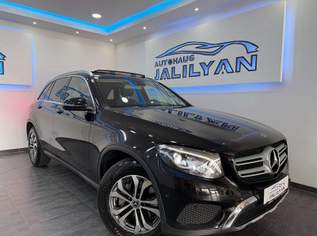 GLC d 4MATIC Aut. AMG-LINE, PANORAMADACH, NAVI, TEM..., 29990 €, Auto & Fahrrad-Autos in 5145 Neukirchen an der Enknach GLC d 4MATIC Aut. AMG-LINE, PANORAMADACH, NAVI, TEM..., 29990 €, Auto & Fahrrad-Autos in 5145 Neukirchen an der Enknach