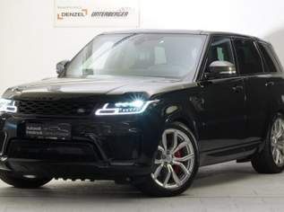 Range Rover Sport 5,0 V8 HSE Dynamic, 49990 €, Auto & Fahrrad-Autos in 6020 Innsbruck Range Rover Sport 5,0 V8 HSE Dynamic, 49990 €, Auto & Fahrrad-Autos in 6020 Innsbruck