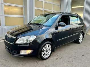 Fabia Combi Ambition 1,2 12V Kombi mit Schiebedach, 5250 €, Auto & Fahrrad-Autos in 2380 Gemeinde Perchtoldsdorf Fabia Combi Ambition 1,2 12V Kombi mit Schiebedach, 5250 €, Auto & Fahrrad-Autos in 2380 Gemeinde Perchtoldsdorf