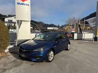 Astra 1.5 CDTI Business Elegance, 13950 €, Auto & Fahrrad-Autos in 8654 Fischbach Astra 1.5 CDTI Business Elegance, 13950 €, Auto & Fahrrad-Autos in 8654 Fischbach