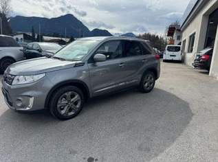 Vitara 1.6 DDiS Comfort 4x4, 14900 €, Auto & Fahrrad-Autos in 6233 Gemeinde Kramsach