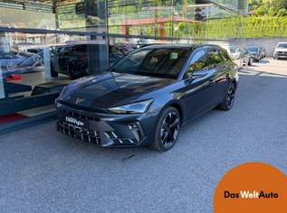Leon 1.5 TSI 150 PS ACT, 33490 €, Auto & Fahrrad-Autos in 6460 Stadt Imst Leon 1.5 TSI 150 PS ACT, 33490 €, Auto & Fahrrad-Autos in 6460 Stadt Imst