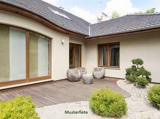 Einfamilien-Doppelhaushälfte mit Garten, Carport und Terrasse, 440050 €, Immobilien-Gewerbeobjekte in 5201 Seekirchen am Wallersee