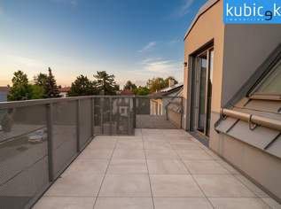 Modernes Eigentum mit Wohlfühl-Freiflächen nahe U2, 357601 €, Immobilien-Wohnungen in 1220 Donaustadt