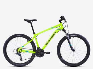 Ich verkaufe ein brandneues, noch nie gefahrenes Fahrrad., 400 €, Auto & Fahrrad-Fahrräder in 9020 Klagenfurt am Wörthersee Ich verkaufe ein brandneues, noch nie gefahrenes Fahrrad., 400 €, Auto & Fahrrad-Fahrräder in 9020 Klagenfurt am Wörthersee