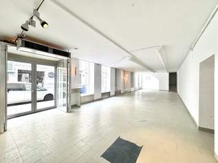 GESCHÄFTLOKAL/BÜRO in der WESTBAHNSTRASSE im Schottenfelder Hof! Direkter Zugang von der Straße und große Fensterflächen!, 4297.22 €, Immobilien-Gewerbeobjekte in 1070 Neubau GESCHÄFTLOKAL/BÜRO in der WESTBAHNSTRASSE im Schottenfelder Hof! Direkter Zugang von der Straße und große Fensterflächen!, 4297.22 €, Immobilien-Gewerbeobjekte in 1070 Neubau