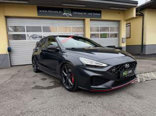 i30 N 2,0 T-GDI DCT PD Performance*Panorma*, 37990 €, Auto & Fahrrad-Autos in 6890 Lustenau i30 N 2,0 T-GDI DCT PD Performance*Panorma*, 37990 €, Auto & Fahrrad-Autos in 6890 Lustenau