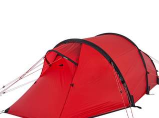 ZELT Hilleberg Nallo 2 GT + Plane + Isomatte THERMAREST Trail Pro Large, 888 €, Marktplatz-Sportgeräte & Zubehör in 6063 Marktgemeinde Rum ZELT Hilleberg Nallo 2 GT + Plane + Isomatte THERMAREST Trail Pro Large, 888 €, Marktplatz-Sportgeräte & Zubehör in 6063 Marktgemeinde Rum