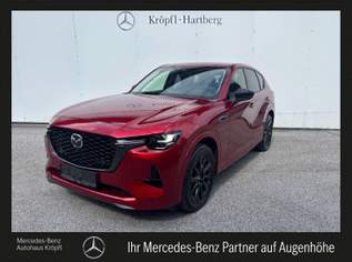CX60, 36900 €, Auto & Fahrrad-Autos in 8230 Hartberg