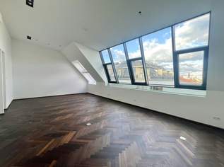 Außergewöhnliche Terrassenwohnung Nähe AKH!, 2800 €, Immobilien-Wohnungen in 1090 Alsergrund Außergewöhnliche Terrassenwohnung Nähe AKH!, 2800 €, Immobilien-Wohnungen in 1090 Alsergrund