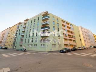 Gartenwohnung mit zwei Zimmern | unbefristet undgefördert | Idlhofgasse 48 | Top 3, 756.71 €, Immobilien-Wohnungen in 8020 Gartenwohnung mit zwei Zimmern | unbefristet undgefördert | Idlhofgasse 48 | Top 3, 756.71 €, Immobilien-Wohnungen in 8020
