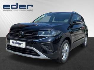 T-Cross Friends TSI, 25490 €, Auto & Fahrrad-Autos in 4852 Weyregg am Attersee T-Cross Friends TSI, 25490 €, Auto & Fahrrad-Autos in 4852 Weyregg am Attersee