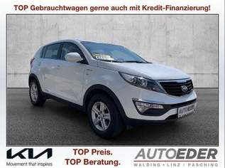 Sportage Titan 2,0 CRDi AWD, 15850 €, Auto & Fahrrad-Autos in 4111 Walding Sportage Titan 2,0 CRDi AWD, 15850 €, Auto & Fahrrad-Autos in 4111 Walding