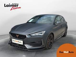 Leon VZ 2.0 TSI DSG 300, 34980 €, Auto & Fahrrad-Autos in 8940 Liezen Leon VZ 2.0 TSI DSG 300, 34980 €, Auto & Fahrrad-Autos in 8940 Liezen