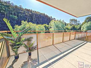 Großzügige 4-Zimmer-Wohnung in Purkersdorf - provisionsfreier Erstbezug!, 554900 €, Immobilien-Wohnungen in 3002 Purkersdorf