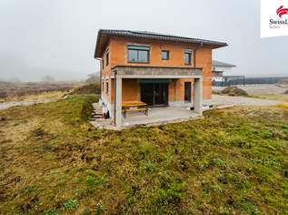 Hier beginnt Ihr Zuhause – Neubau mit Gestaltungsspielraum in Bachmanning, 549000 €, Immobilien-Häuser in 4672 Bachmanning