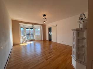 Zentral & Attraktiv - 3 Zimmer Wohnung im Herzen von Lassee, 180000 €, Immobilien-Wohnungen in 2291 Gemeinde Lassee Zentral & Attraktiv - 3 Zimmer Wohnung im Herzen von Lassee, 180000 €, Immobilien-Wohnungen in 2291 Gemeinde Lassee