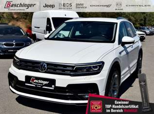 Tiguan R Line Paket, 19870 €, Auto & Fahrrad-Autos in 4060 Leonding Tiguan R Line Paket, 19870 €, Auto & Fahrrad-Autos in 4060 Leonding