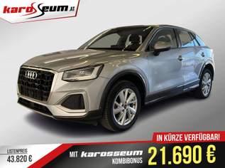 Audi Q2 35 TFSI Aut. | GEPRÜFTE QUALITÄT | Assis, 22990 €, Auto & Fahrrad-Autos in 4693 Desselbrunn Audi Q2 35 TFSI Aut. | GEPRÜFTE QUALITÄT | Assis, 22990 €, Auto & Fahrrad-Autos in 4693 Desselbrunn