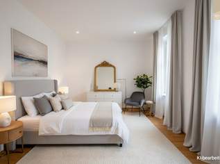 Generalsanierter Altbau mit Eigengarten, 469900 €, Immobilien-Wohnungen in 1230 Liesing Generalsanierter Altbau mit Eigengarten, 469900 €, Immobilien-Wohnungen in 1230 Liesing