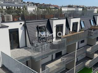 Provisionsfrei - Entspannt wohnen mit Grünblick & Premium-Küche, 538450 €, Immobilien-Wohnungen in 1140 Penzing Provisionsfrei - Entspannt wohnen mit Grünblick & Premium-Küche, 538450 €, Immobilien-Wohnungen in 1140 Penzing