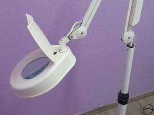 LUPENLEUCHTE , 150 €, Marktplatz-Beauty, Gesundheit & Wellness in 1170 Hernals