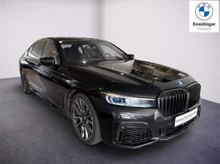 750Ld xDrive, 77900 €, Auto & Fahrrad-Autos in 4170 Haslach an der Mühl 750Ld xDrive, 77900 €, Auto & Fahrrad-Autos in 4170 Haslach an der Mühl
