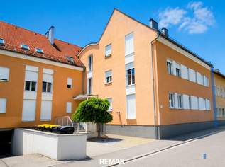 Attraktives Zinshaus in zentraler Linzer Ruhelage und gepflegten Allgemeinzustand mit Potential, 0 €, Immobilien-Gewerbeobjekte in Oberösterreich Attraktives Zinshaus in zentraler Linzer Ruhelage und gepflegten Allgemeinzustand mit Potential, 0 €, Immobilien-Gewerbeobjekte in Oberösterreich