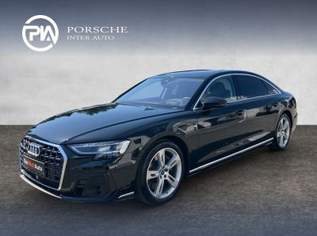 A8 60 TFSI e quattro Lang, 84490 €, Auto & Fahrrad-Autos in Kärnten A8 60 TFSI e quattro Lang, 84490 €, Auto & Fahrrad-Autos in Kärnten
