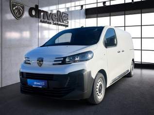 Expert Kasten L2 BlueHDi 120 S, 27290 €, Auto & Fahrrad-Autos in 4844 Regau Expert Kasten L2 BlueHDi 120 S, 27290 €, Auto & Fahrrad-Autos in 4844 Regau