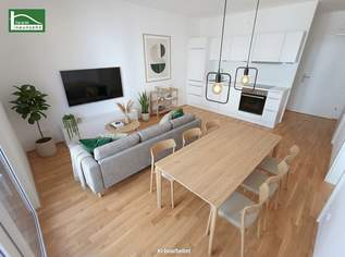 Jahngründe – Die traumhafte Wohnoase mitten in der Stadt, 749.36 €, Immobilien-Wohnungen in 3100 Stattersdorf Jahngründe – Die traumhafte Wohnoase mitten in der Stadt, 749.36 €, Immobilien-Wohnungen in 3100 Stattersdorf