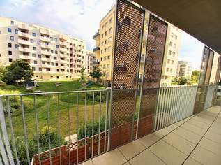 ## UNBEFRISTET - 2 ZIMMER - UBAHN Nähe - TOP 6 ##, 916.7 €, Immobilien-Wohnungen in 1230 Liesing ## UNBEFRISTET - 2 ZIMMER - UBAHN Nähe - TOP 6 ##, 916.7 €, Immobilien-Wohnungen in 1230 Liesing