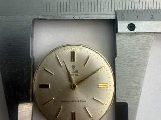 Bewegung Tudor Royal Modell 1950 – 669 € – Funktioniert!, 669 €, Kleidung & Schmuck-Accessoires, Uhren, Schmuck in Bulgarien Bewegung Tudor Royal Modell 1950 – 669 € – Funktioniert!, 669 €, Kleidung & Schmuck-Accessoires, Uhren, Schmuck in Bulgarien