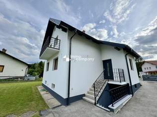 WUNDERSCHÖNES EINFAMILIENHAUS IN PAYERBACH-REICHENAU, 345000 €, Immobilien-Häuser in 2650 Gemeinde Payerbach