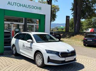 Octavia Essence TDI, 28500 €, Auto & Fahrrad-Autos in 9400 Wolfsberg Octavia Essence TDI, 28500 €, Auto & Fahrrad-Autos in 9400 Wolfsberg