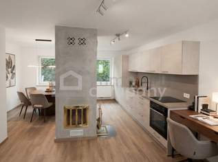 Wohnen im Grünen und dennoch stadtnah!, 795000 €, Immobilien-Häuser in 1140 Penzing Wohnen im Grünen und dennoch stadtnah!, 795000 €, Immobilien-Häuser in 1140 Penzing