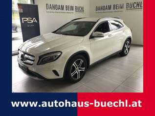 GLA CDI Edition Lifestyle, 18990 €, Auto & Fahrrad-Autos in 4911 Tumeltsham GLA CDI Edition Lifestyle, 18990 €, Auto & Fahrrad-Autos in 4911 Tumeltsham