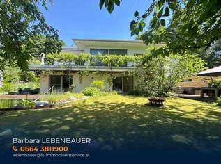 Exklusives Wohnhaus mit Wellnessbereich, Naturbadeteich & hochwertiger Ausstattung in St. Johann in der Haide!!!, 890000 €, Immobilien-Häuser in 8295 Sankt Johann in der Haide Exklusives Wohnhaus mit Wellnessbereich, Naturbadeteich & hochwertiger Ausstattung in St. Johann in der Haide!!!, 890000 €, Immobilien-Häuser in 8295 Sankt Johann in der Haide