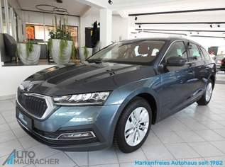 Octavia Combi 2.0 TDI DPF Ambition*LED*NAVI*KAMERA*, 16990 €, Auto & Fahrrad-Autos in 6220 Gemeinde Buch in Tirol Octavia Combi 2.0 TDI DPF Ambition*LED*NAVI*KAMERA*, 16990 €, Auto & Fahrrad-Autos in 6220 Gemeinde Buch in Tirol