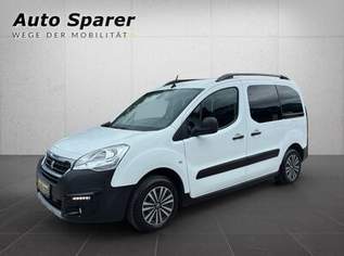 Partner Outdoor, 12990 €, Auto & Fahrrad-Autos in 6380 Marktgemeinde St. Johann in Tirol Partner Outdoor, 12990 €, Auto & Fahrrad-Autos in 6380 Marktgemeinde St. Johann in Tirol