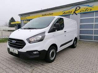 Transit Custom Kasten 2,0 L1H1 260 2 Stk ab 14.000netto, 17990 €, Auto & Fahrrad-Autos in 4142 Hofkirchen im Mühlkreis Transit Custom Kasten 2,0 L1H1 260 2 Stk ab 14.000netto, 17990 €, Auto & Fahrrad-Autos in 4142 Hofkirchen im Mühlkreis
