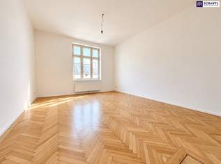 RAUM ZUM LEBEN. ALTBAU ZUM VERLIEBEN. – Großzügig & top aufgeteilt im 5.!, 245000 €, Immobilien-Wohnungen in 1050 Margareten RAUM ZUM LEBEN. ALTBAU ZUM VERLIEBEN. – Großzügig & top aufgeteilt im 5.!, 245000 €, Immobilien-Wohnungen in 1050 Margareten