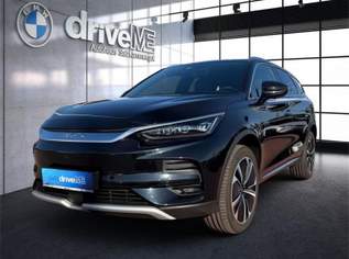 Tang 108,8 kWh Österreich Pake, 51900 €, Auto & Fahrrad-Autos in 4844 Regau Tang 108,8 kWh Österreich Pake, 51900 €, Auto & Fahrrad-Autos in 4844 Regau