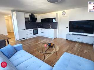 Hochwertig sanierte Dachgeschosswohnung in gefragter Lage, 460000 €, Immobilien-Wohnungen in 1030 Landstraße Hochwertig sanierte Dachgeschosswohnung in gefragter Lage, 460000 €, Immobilien-Wohnungen in 1030 Landstraße