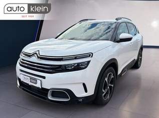 C5 Aircross Feel, 12390 €, Auto & Fahrrad-Autos in 8430 Leibnitz C5 Aircross Feel, 12390 €, Auto & Fahrrad-Autos in 8430 Leibnitz