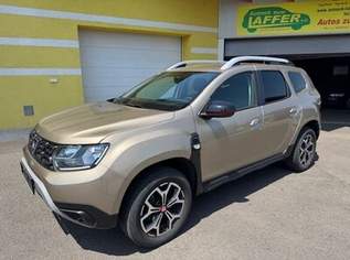 Duster 1.5dci Charisma 4WD nur 58900km TOP!, 18499 €, Auto & Fahrrad-Autos in 8330 Feldbach Duster 1.5dci Charisma 4WD nur 58900km TOP!, 18499 €, Auto & Fahrrad-Autos in 8330 Feldbach