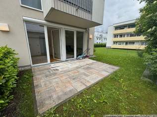 2-Zimmer-Gartenwohnung, 1280.75 €, Immobilien-Wohnungen in Tirol